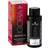 Schwarzkopf Igora Vibrance Tone on Tone Colouration #3-65 Dark Brown Chocolate 60ml