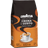 Lavazza Espresso kaffebønner Crema e Gusto 1000g