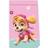 Godan Paw Patrol Sky Slikposer 4 stk