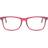 SmartBuy Collection Levin