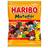 Haribo Matador Mix Påse 275