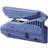 Epson reserveblad