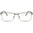SmartBuy Collection 605 A mm/16 mm Fraymz