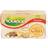 Pickwick Te Spices Caramel Vanilla - 20 breve 40g