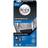 Veet Men Intimate Hair Removal Kit Sensitive Cream