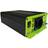 1852 Marine 1852 Inverter modificeret sinuskurve, 12V 1000W