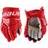 Bauer Supreme Ultrasonic Gloves Jr