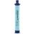 Lifestraw Personal Water Filter