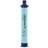 Lifestraw Personligt vandfilter