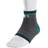 Ultimate Performance Kompressions Ankelbandage XL