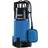 Draper 110V Submersible Dirty
