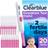 Clearblue Advanced Digital Ovulation Test Kit