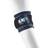 Ultimate Performance Up5184 Advanced Compression Elbow Support
