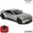 Aston Martin 1:24 Radio Controlled Sports Car