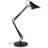 Ideal Lux Sally Bordlampe