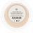 Maria Åkerberg Compact Powder Refill Sticker Transparent Matte