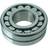 FAG 22314-E1-K Pendelrulleleje 70 mm