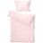 Turiform Junior Bedding Set 100x140cm
