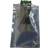 Antalis ESD shielding pose 203x305mm m/lynlås 100stk/pak