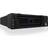 RaidSonic Technology ICY BOX Lagrings mobil rack 3.5" Sort > I externt lager, forväntat leveransdatum hos dig 09-12-2022