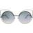 Marc Jacobs Sunglasses 10/S TYY/B0