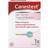 Canesten Canestest Self-Test for Vaginal Infections