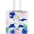Maison Matine Hasard Bazar EdP 50ml