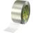 TESA ECO & ULTRA STRONG 58297-00000-00 Pakkebånd Transparent (L x B) 66 m x 50 mm 1 stk