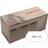 Meto Prisetiket 26x12mm hvid G2