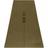 Moonchild Moonchild yogamåtte Dark Olive