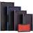 Trodat Stempelpude Trodat sort t/4911/4800/4820/4846 2stk/pak