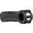 Zipp 110 MM, Carbon With Matt Black Logos SL Speed