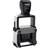 Trodat Stempel Trodat professionel 5030 dato 5030