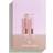 Gosh Copenhagen Lovely Lips Gift Box