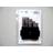 Trodat Stempelpude Trodat sort 2-pack 5203/5440/5253 m.fl 6/53