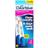 Clearblue Digital Ultra Early Pregnancy Test 2-pack