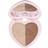 KimChi Chic Thailor Contour Powder Contour Chocolate
