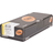Kyocera TJEP HA28/25 Ringsøm 2,8x25mm Haften Rustfri A2