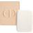 Dior DIOR Forever Natural Velvet Compact Foundation Refill 2N