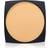 Estée Lauder Double Wear Stay-in-Place Matte Powder Foundation SPF10 4N2 Spiced Sand Refill