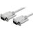 InLine Standard VGA kabel