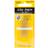 John James Size 18/24 6/Pkg Chenille Hand Needles