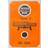 REINER Stempelpude t/Reiner rod