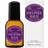 Phoenix Bach eau de Parfum - Sensuality