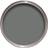 Farrow & Ball Gloss Paint De Nimes Blue, Grey