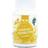 Healthwell Vitamin B12+ Sugtabletter, 100 tabl 90 st
