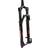 Marzocchi Bomber Z2 Boost Mountain Bike Forks