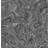 Fine Decor Distinctive Marble (FD43057)