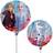 Amscan Folieballon Mini Frost Frozen 2