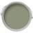 Farrow & Ball Modern Lichen No.19 Eggshell Träfärg 0.75L